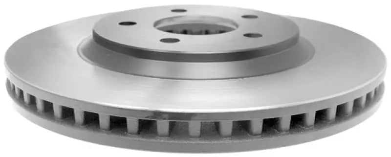 680326 Raybestos Brakes Brake Rotor OE Replacement r42680326
