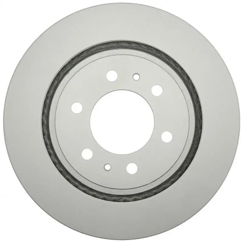 680508FZN Raybestos Brakes Brake Rotor OE Replacement r42680508fzn