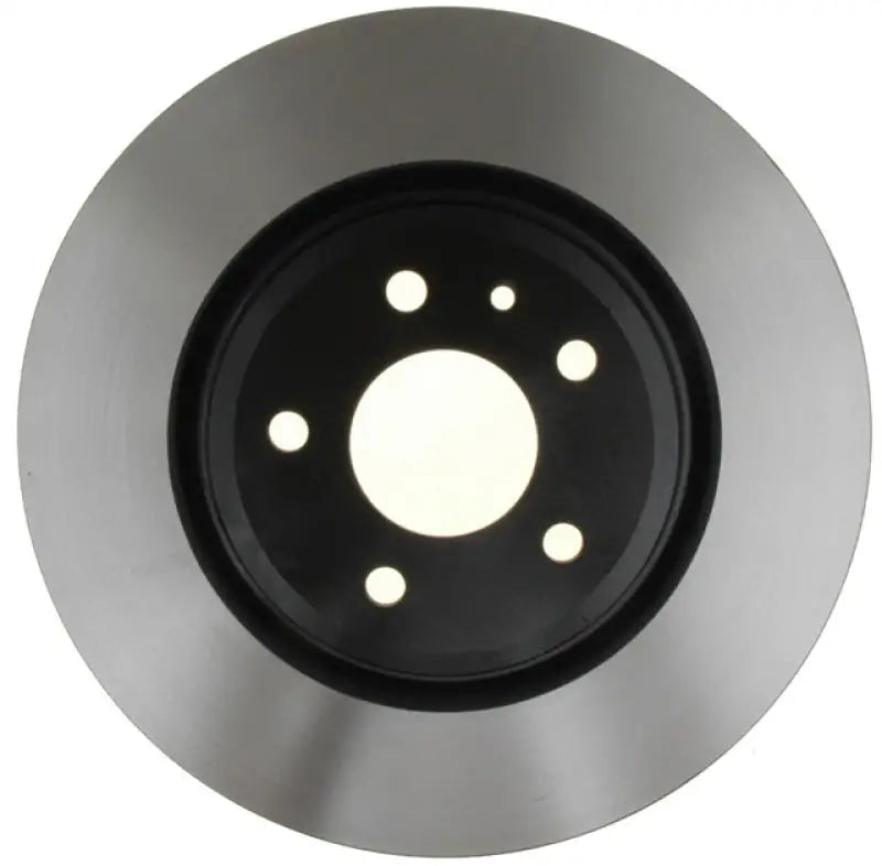 680758 Raybestos Brakes Brake Rotor OE Replacement r42680758