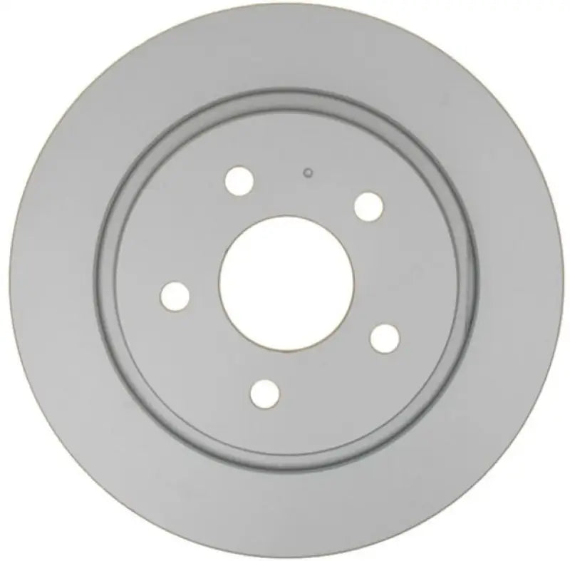 680999 Raybestos Brakes Brake Rotor OE Replacement r42680999
