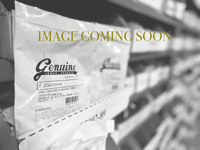 68123-55-K James Gaskets Gasket Tail Lamp Mnt Kit 68123-55-K wps-681-4780