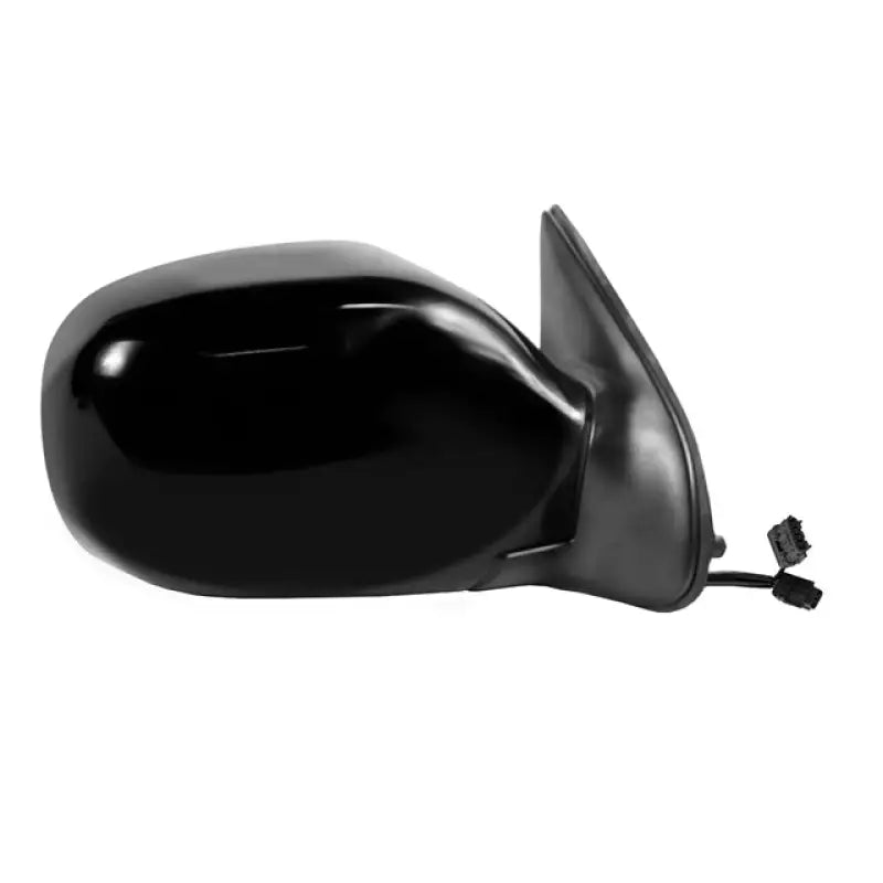 68129N K-Source Oe Mirror k8168129n