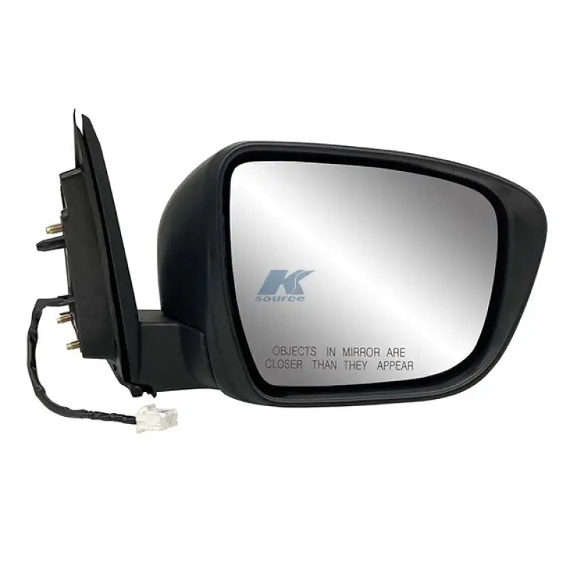 68141N K-Source Nissan Rogue Sport Models (Texture k8168141n