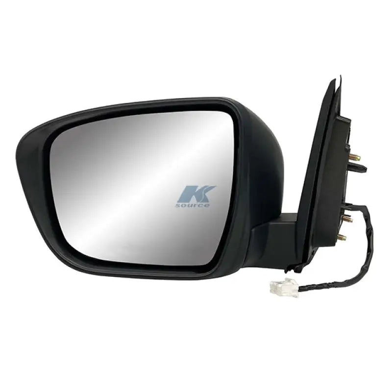 68142N K-Source Nissan Rogue Sport Models (Texture k8168142n