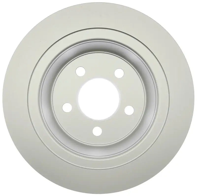 681938 Raybestos Brakes Brake Rotor OE Replacement r42681938