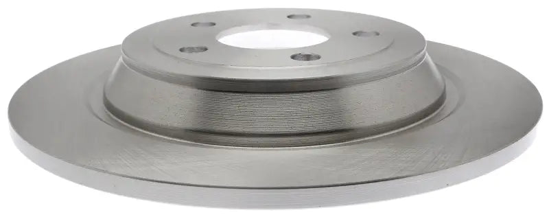 681938R Raybestos Brakes Brake Rotor OE Replacement r42681938r