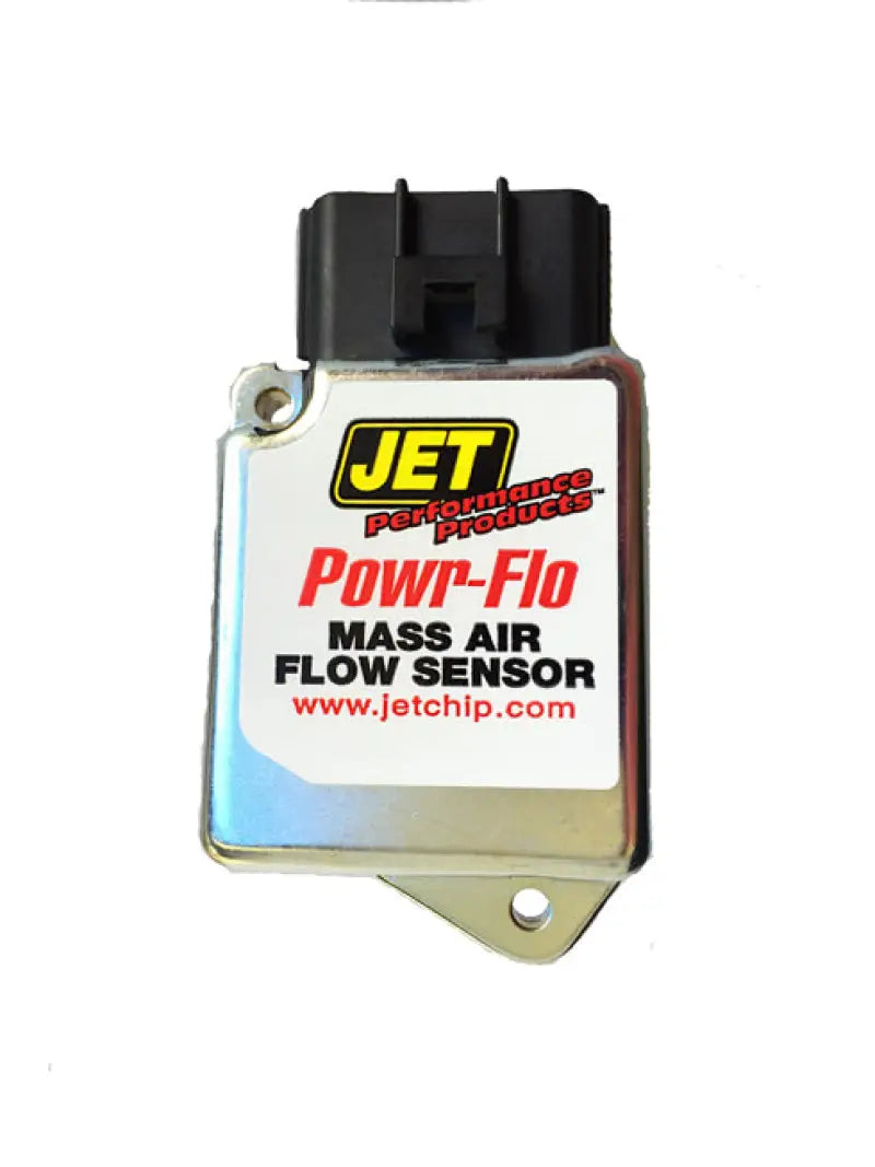 69168 Jet Chips Powr-Flo Mass Air Sensor j2069168
