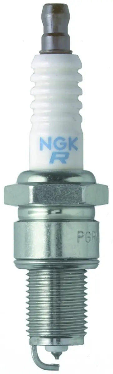 6917 NGK Spark Plugs Spark Plug OE Replacement n126917