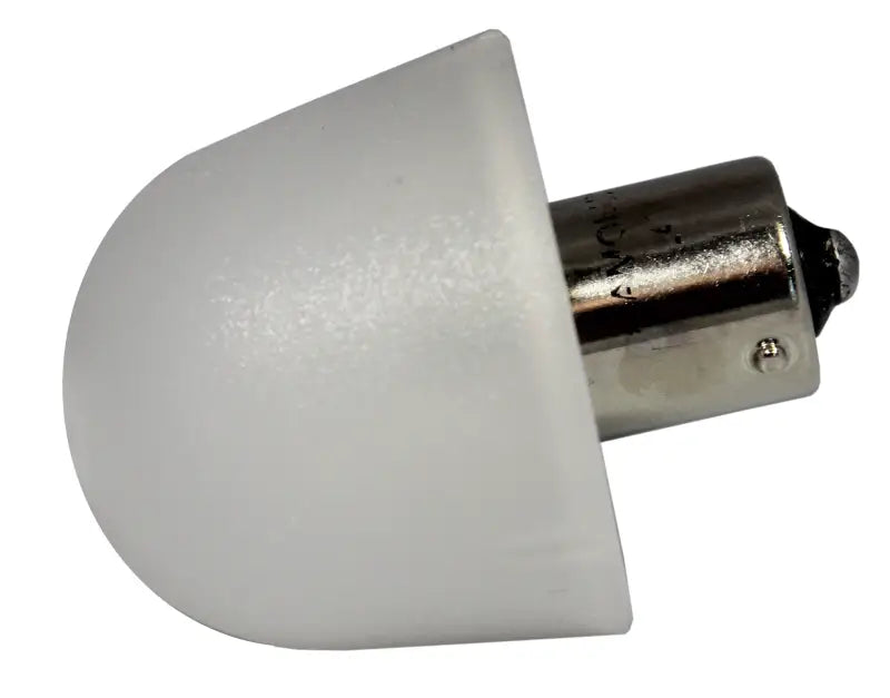 69914-3K-L-D ITC INCORP. Vanity Mirror Light Bulb 3 Watt Bayonet Base i6m699143kld