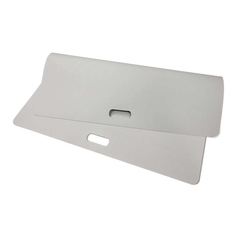 DEI EV Fire Blanket - 10686 dei10686