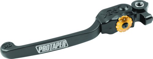 ProTaper 18-22 Husqvarna/KTM XPS Profile Pro Clutch Lever - 024045 ptr024045