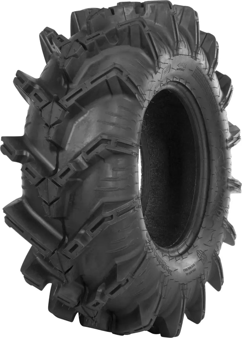 6P0348 Itp Tire Cryptid F/R 32X10-15 Lr-1255Lbs Bias wps-59-60621