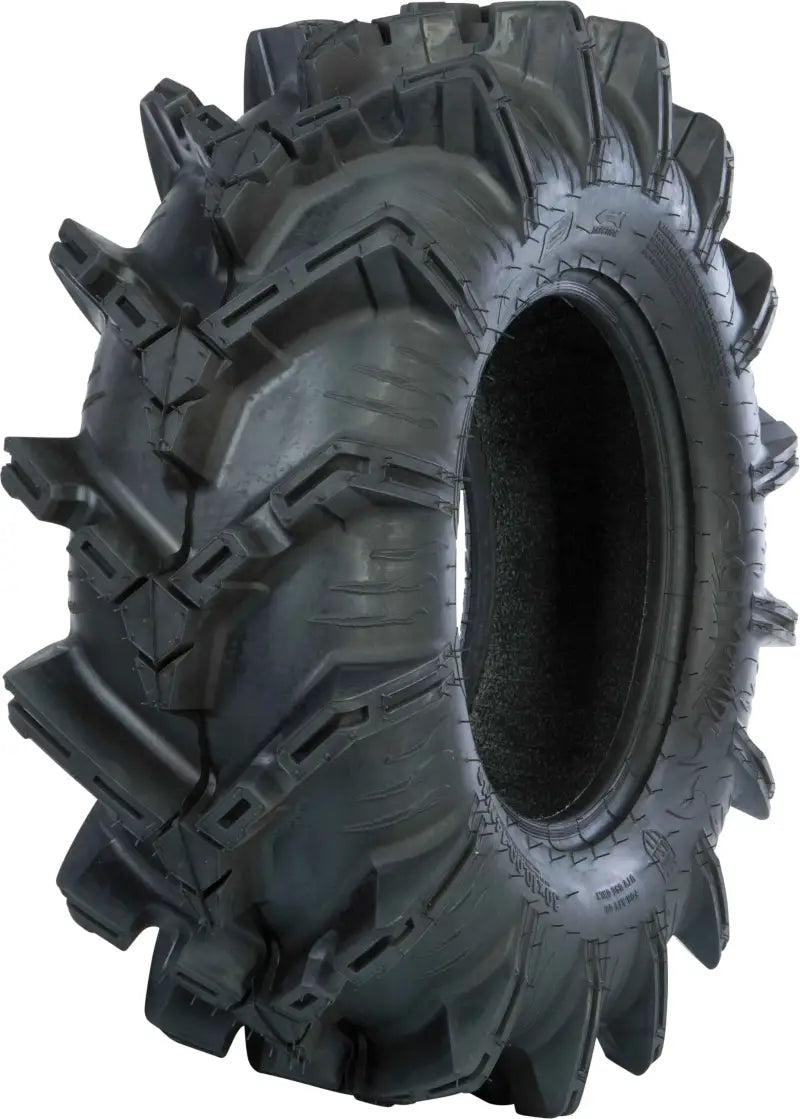 6P0808 Itp Tire Cryptid F/R 30X11-14 Lr-1760Lbs Bias wps-59-60625