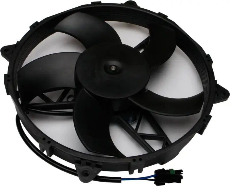 70-1006 Cooling Fan wps-22-01006