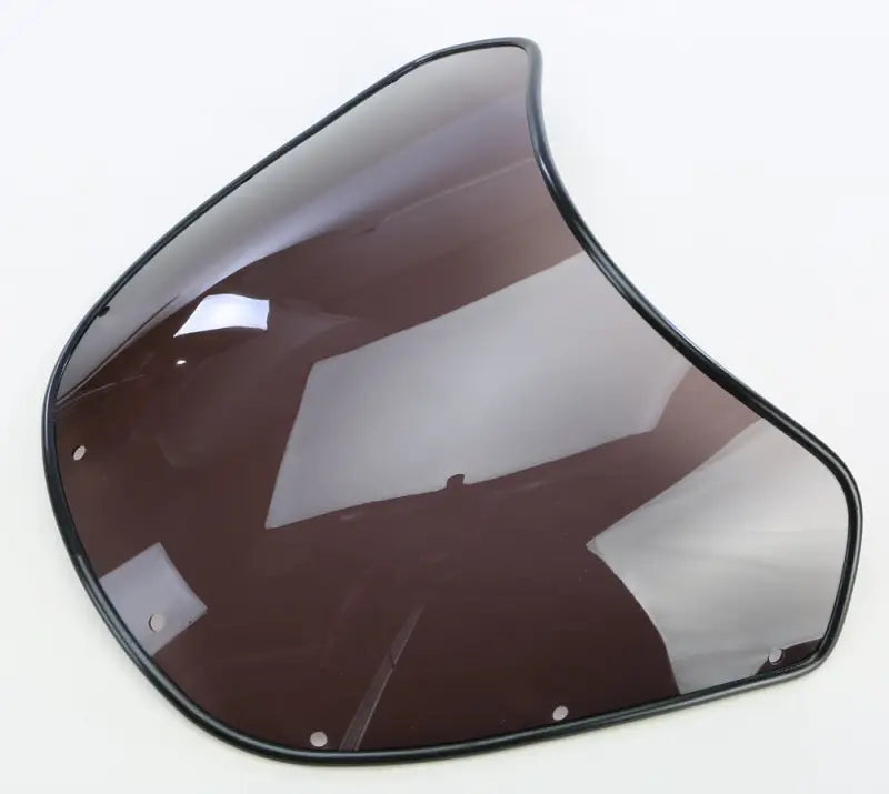 70-52506 Venom Replacement Windshield wps-56-9793