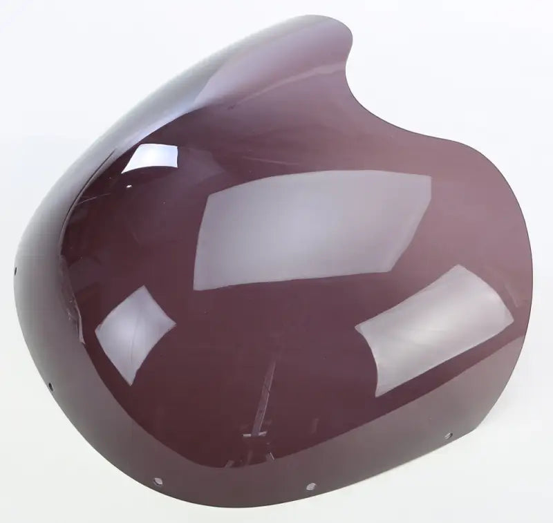 70-52520 Viper Replacement Windshield wps-56-9791