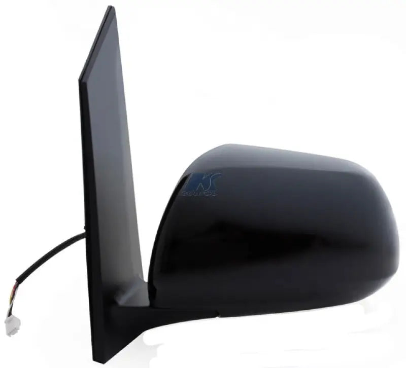 70136T K-Source Oe Mirror k8170136t