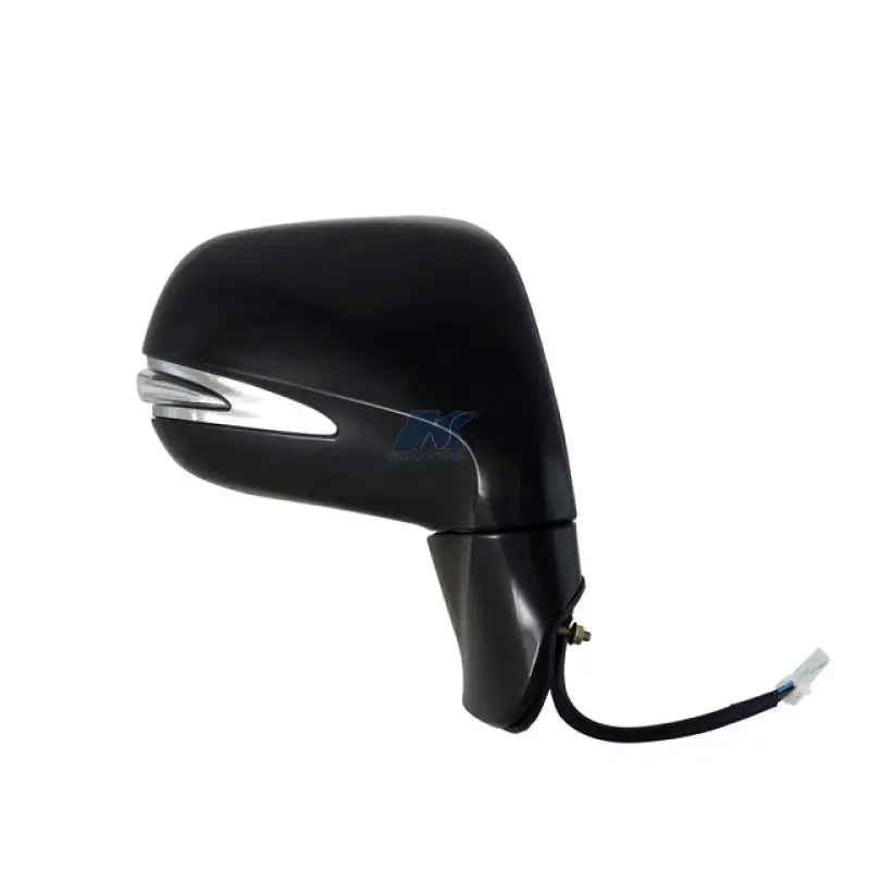 70163T K-Source Lexus Rx350 Rx450H (Canada & Japa k8170163t