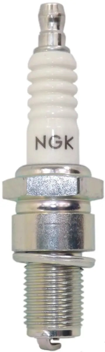 7023 NGK Spark Plugs Spark Plug OE Replacement n127023