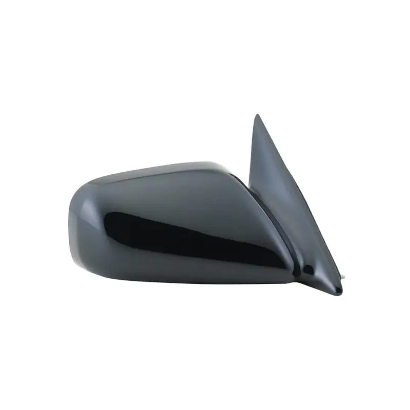 70531T K-Source Replacement Mirrors Oe k8170531t