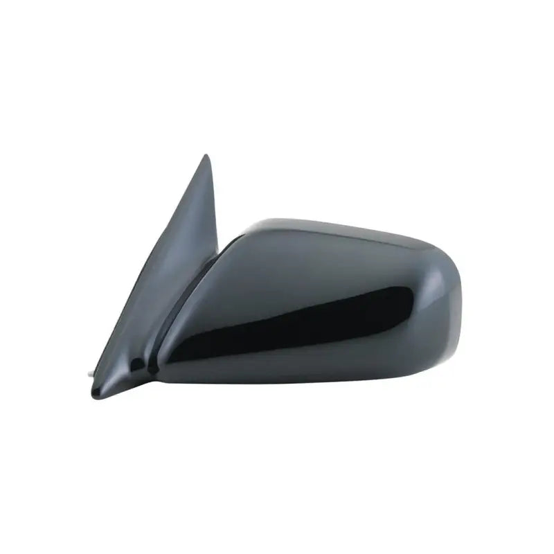 70532T K-Source Replacement Mirrors Oe k8170532t