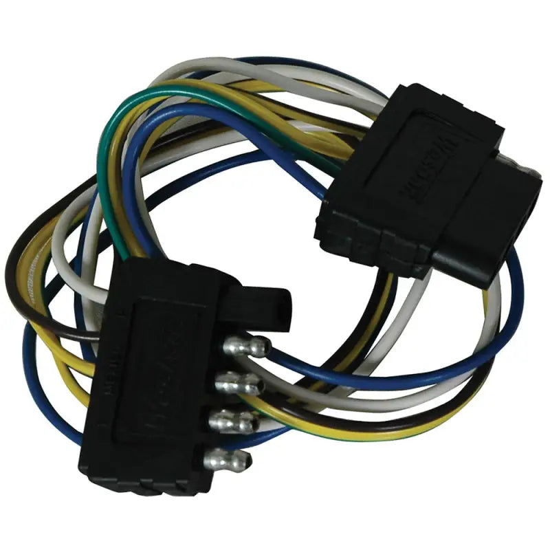 707255 Wesbar 5 Flat Loop 24' Long w1b707255