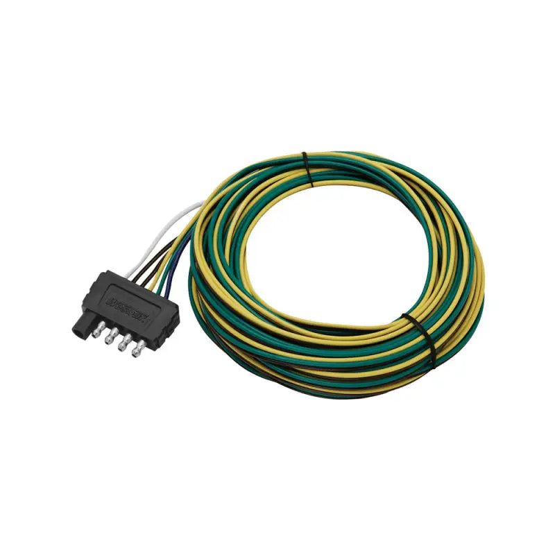 707283 Wesbar Harness 5Wy 4' Trl w1b707283