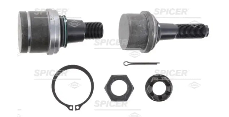 708238 Dana Spicer Socket Assy dsp708238