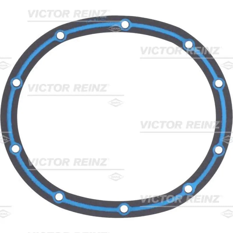 71-20052-00 Dana Spicer 71-20052-00 dsp712005200