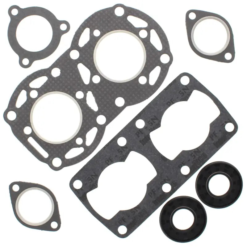 711109 Gasket Kit Txl340lc '77 82 wps-12-4064
