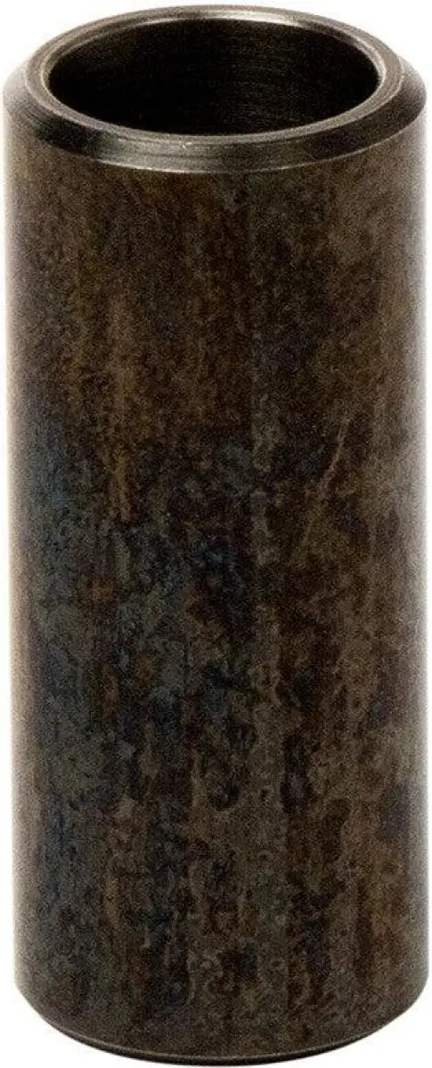 711195 Vertex Piston Wrist Pin Dlc Coated For Vertex Pistons Only wps-175-711195