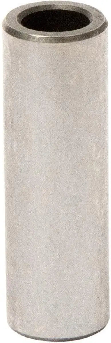 715381 Vertex Piston Wrist Pin For Vertex Pistons Only wps-175-715381