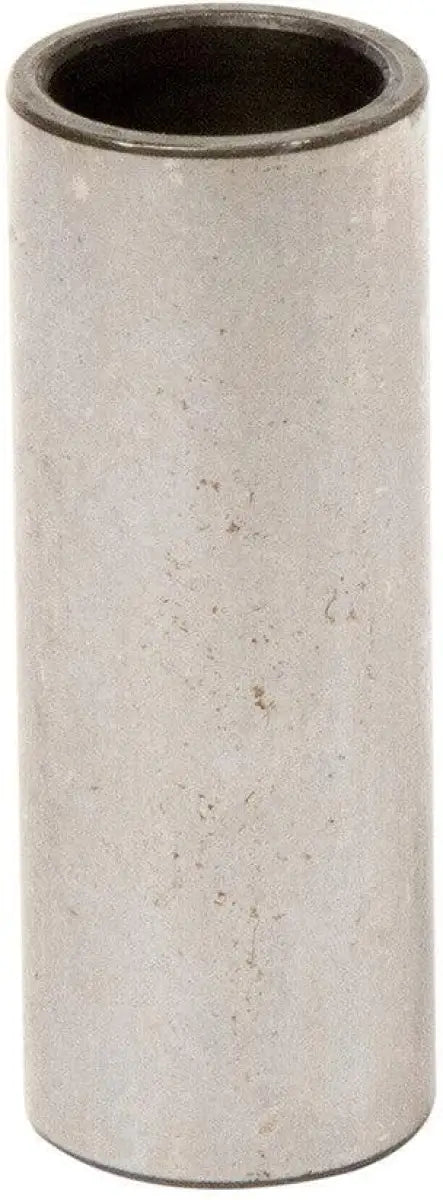 715382 Vertex Piston Wrist Pin For Vertex Pistons Only wps-175-715382