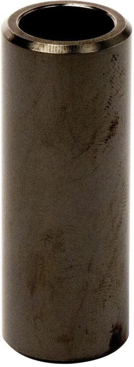 715431 Vertex Piston Wrist Pin For Vertex Pistons Only wps-175-715431