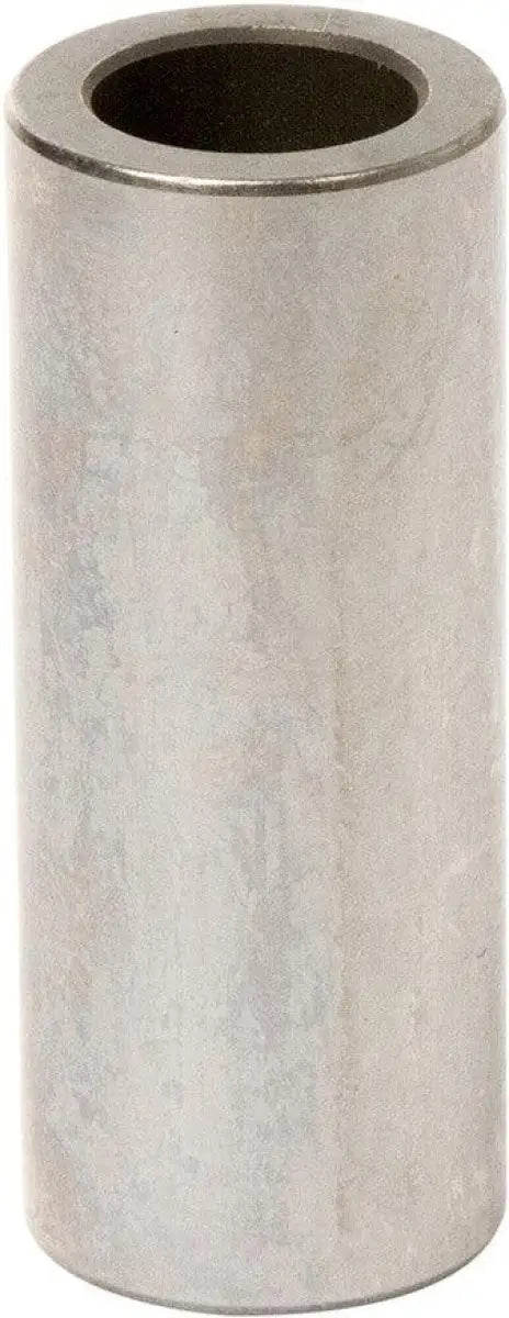 715462 Vertex Piston Wrist Pin For Vertex Pistons Only wps-175-715462