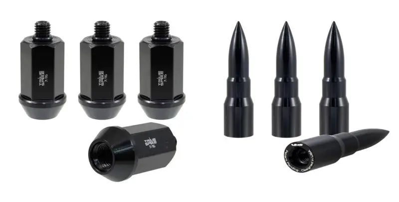 71620K1 True Spike Wheel Installation Kit tsl71620k1