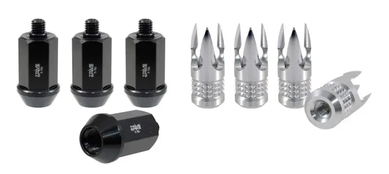 71620K100 True Spike Wheel Installation Kit tsl71620k100