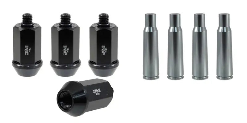 71620K105 True Spike Wheel Installation Kit tsl71620k105