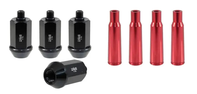 71620K106 True Spike Wheel Installation Kit tsl71620k106