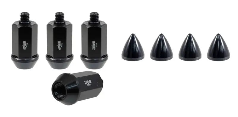 71620K117 True Spike Wheel Installation Kit tsl71620k117