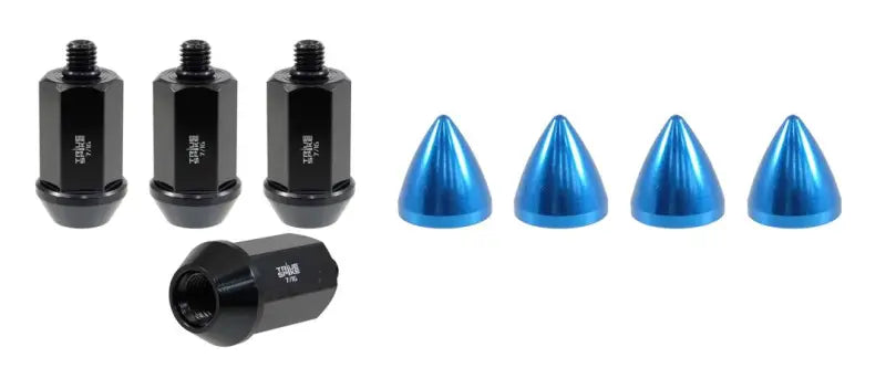 71620K118 True Spike Wheel Installation Kit tsl71620k118
