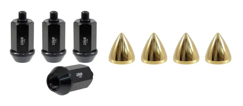 71620K119 True Spike Wheel Installation Kit tsl71620k119