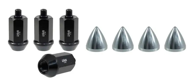 71620K121 True Spike Wheel Installation Kit tsl71620k121