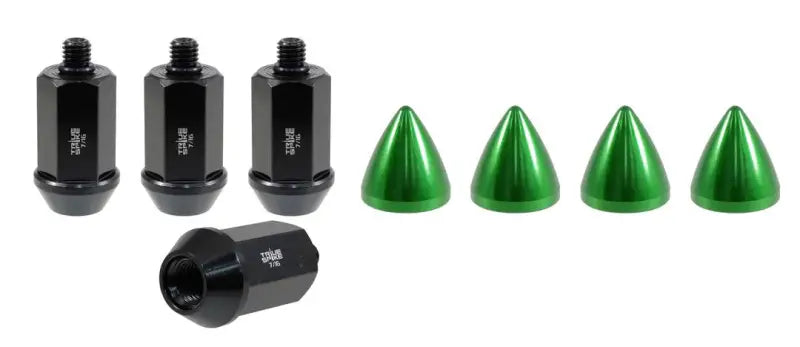 71620K122 True Spike Wheel Installation Kit tsl71620k122