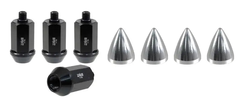 71620K128 True Spike Wheel Installation Kit tsl71620k128