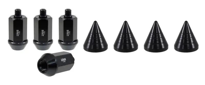 71620K129 True Spike Wheel Installation Kit tsl71620k129