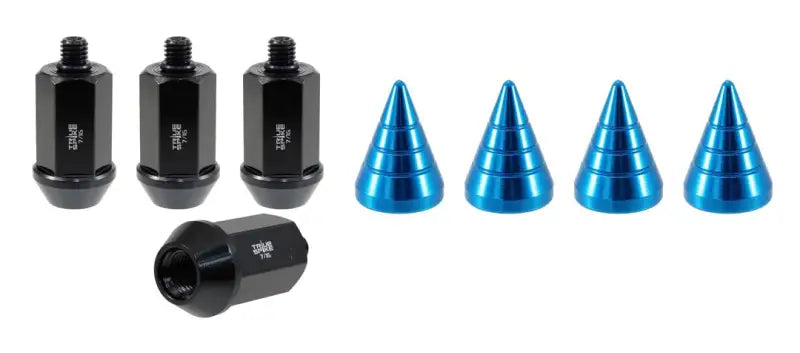 71620K130 True Spike Wheel Installation Kit tsl71620k130