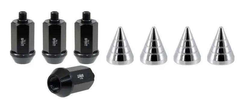71620K132 True Spike Wheel Installation Kit tsl71620k132