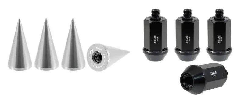 71620K182 True Spike Wheel Installation Kit tsl71620k182