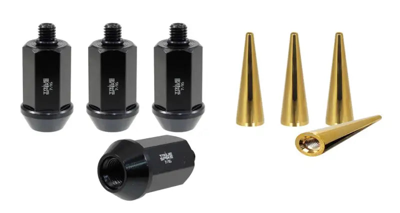 71620K20 True Spike Wheel Installation Kit tsl71620k20